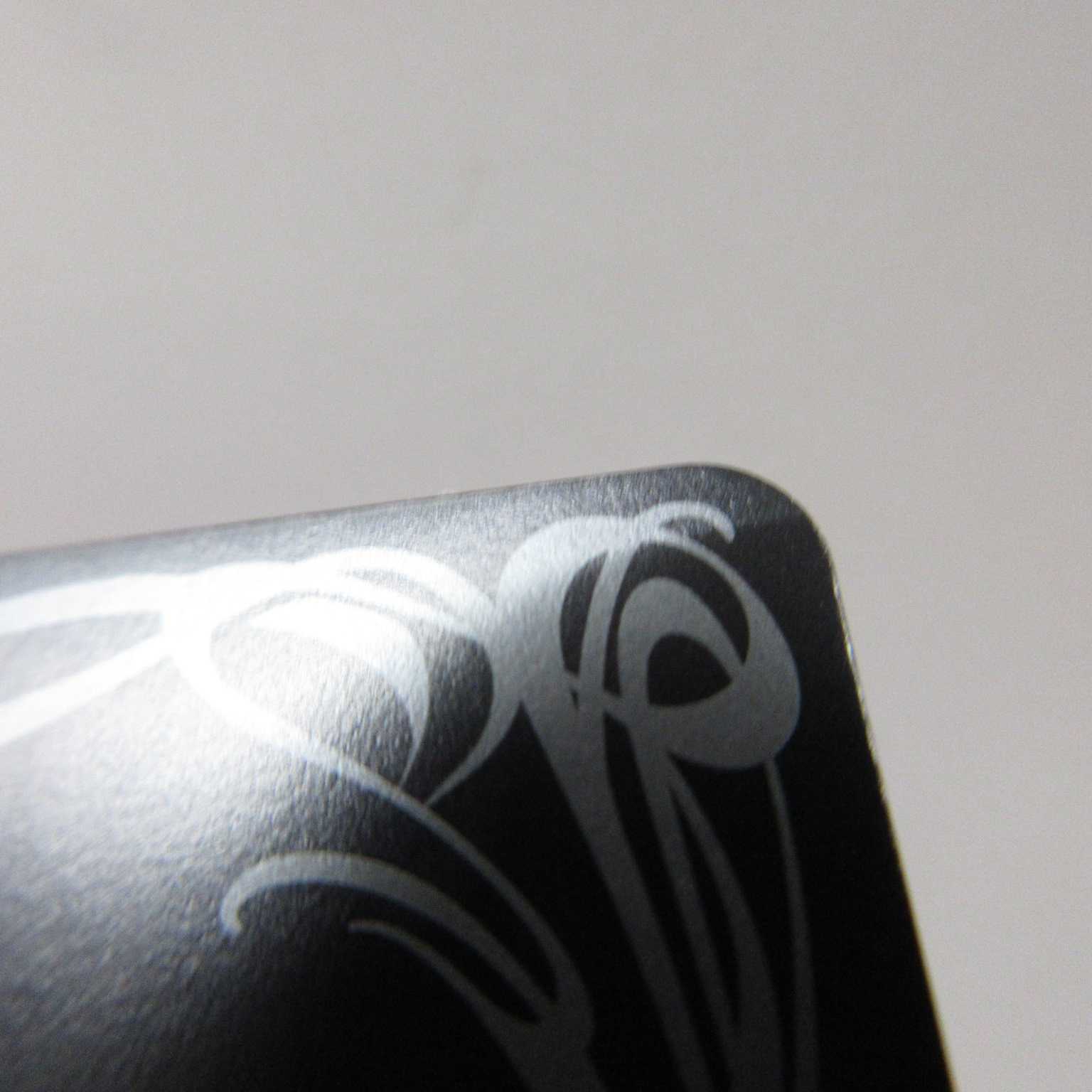 AG0954 BS X CB04仮面ライダービルドラビットタンク 1枚