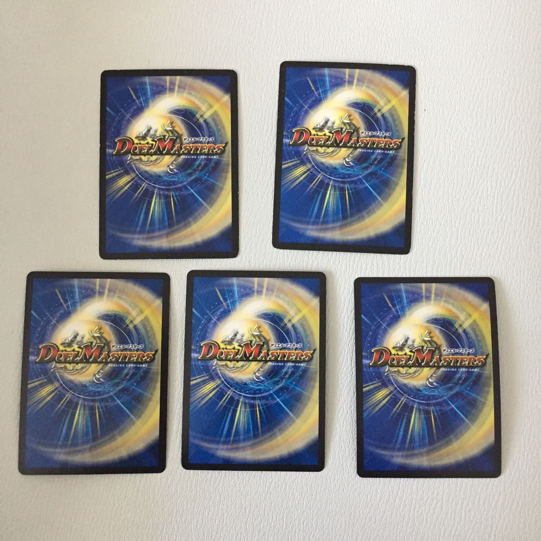 「無情」の極 シャングリラ&無情秘伝 専用