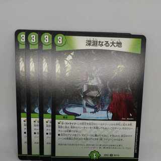 The Abyssal Land R 55/112