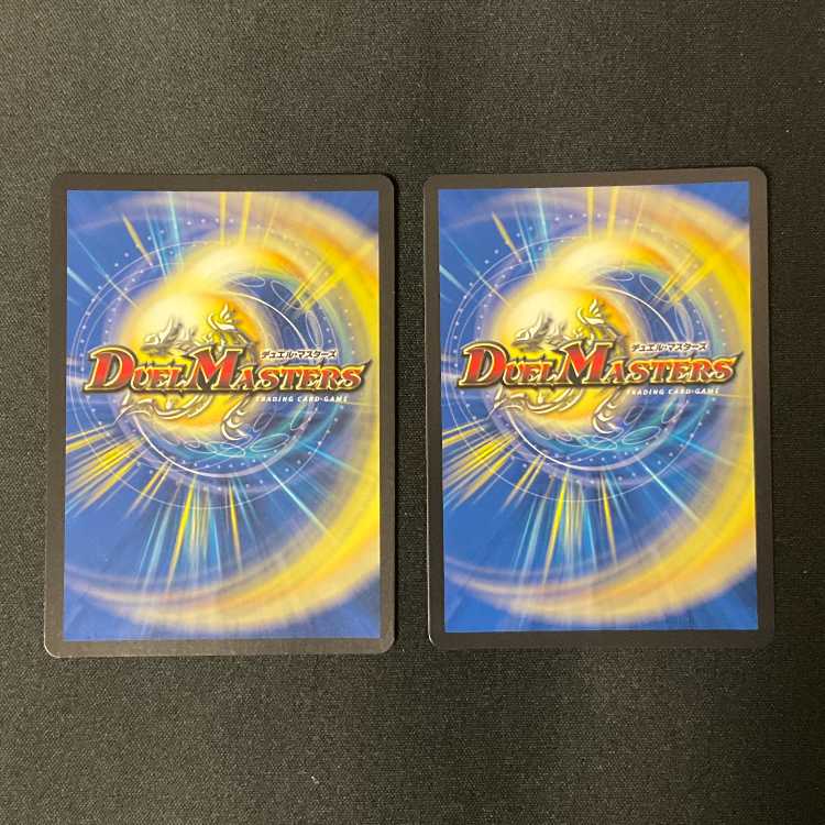 Rafleur Love, the Spirit Dragon of the Sound Lord|"Coming from the Future, So Miracle" SR 20/138