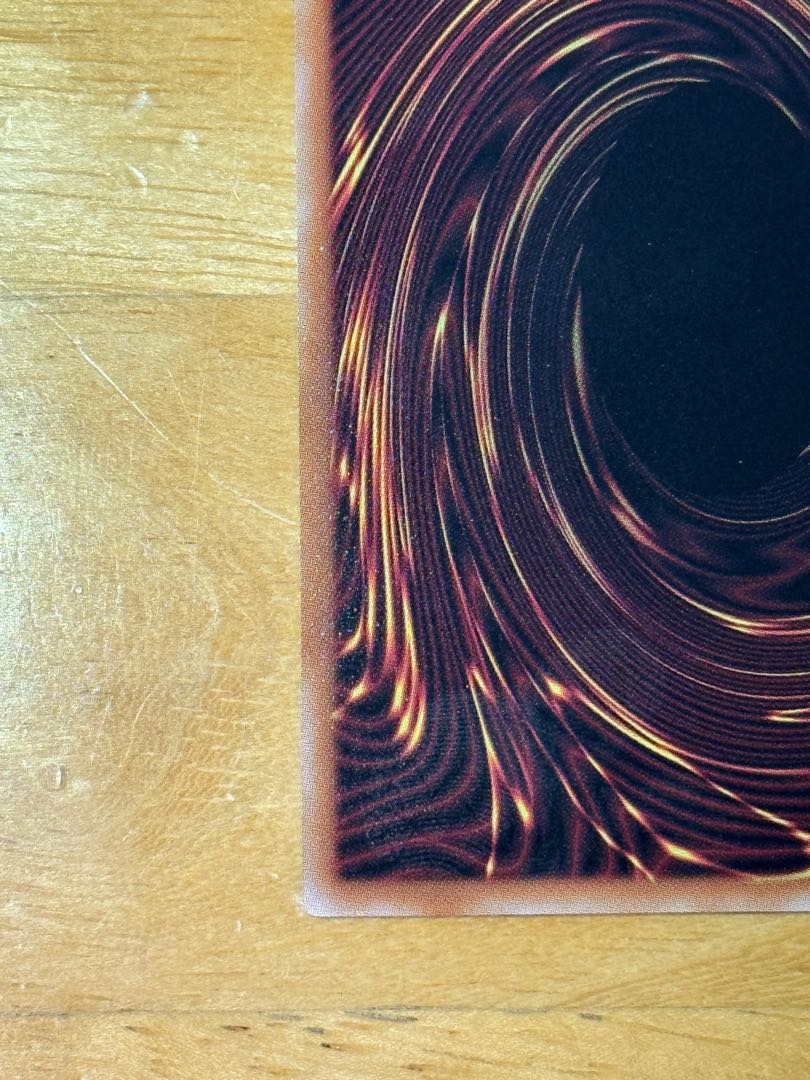 Ash Blossom & Joyous Spring Secret Rare QCDB-JP021