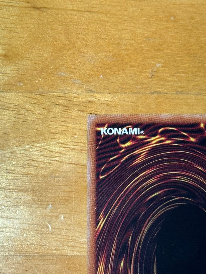 Ash Blossom & Joyous Spring Secret Rare QCDB-JP021