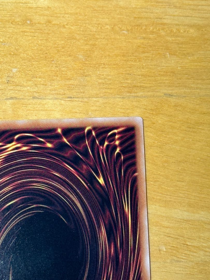 Ash Blossom & Joyous Spring Secret Rare QCDB-JP021