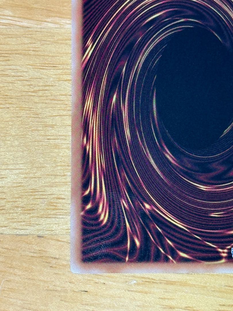 Cross-Sheep Secret Rare QCDB-JP047