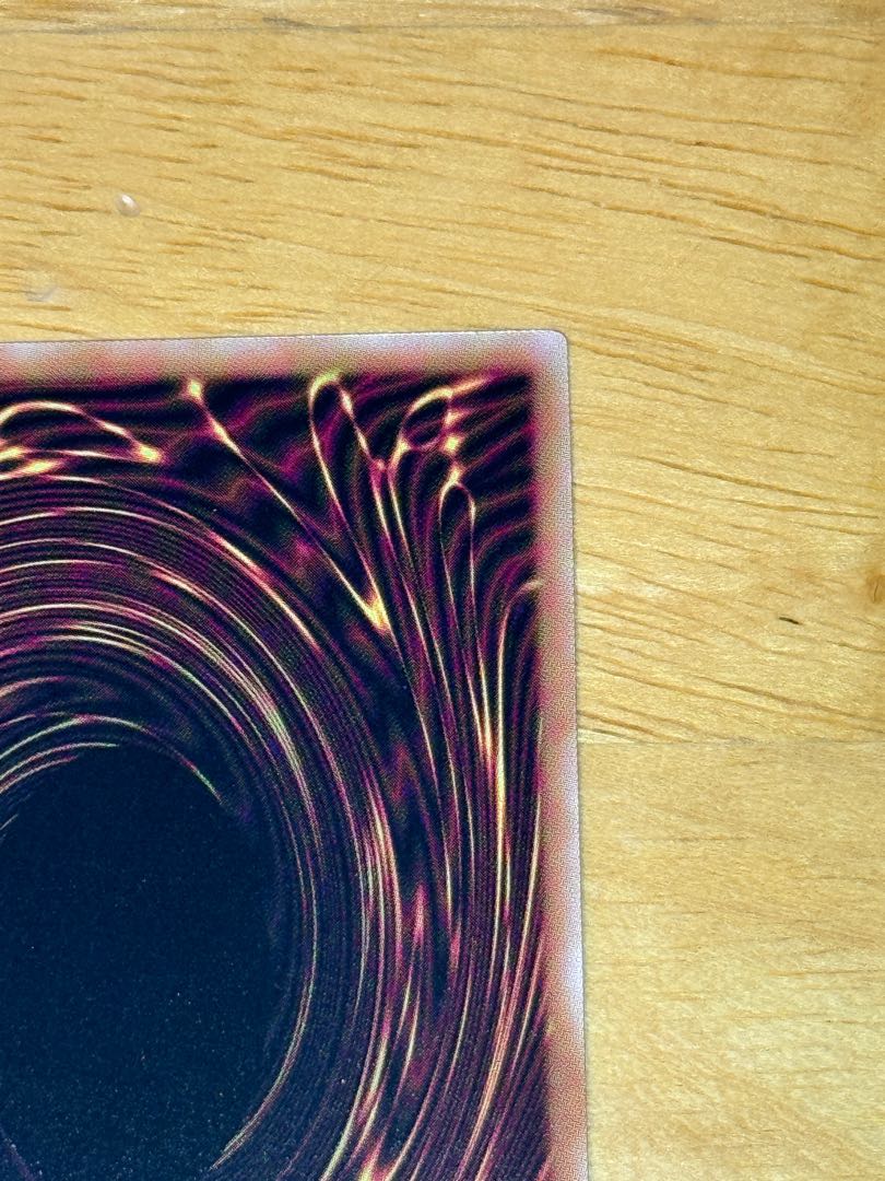 Cross-Sheep Secret Rare QCDB-JP047