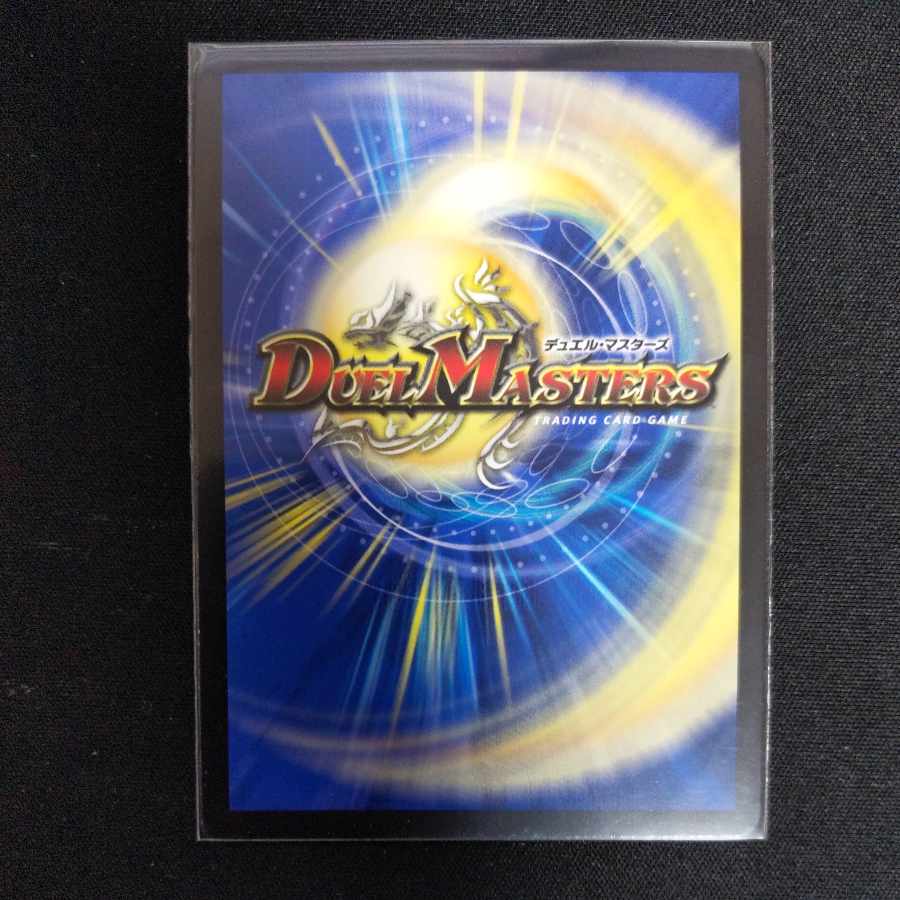 Black Bean Danshaku|White Rice Danshaku VR 14/68