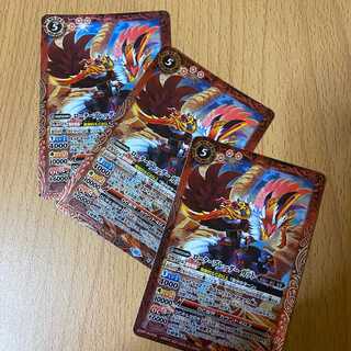 M Rotor Braider 3 gut