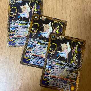 M Magickal mathematician Arsh Makhija, 3 copies.