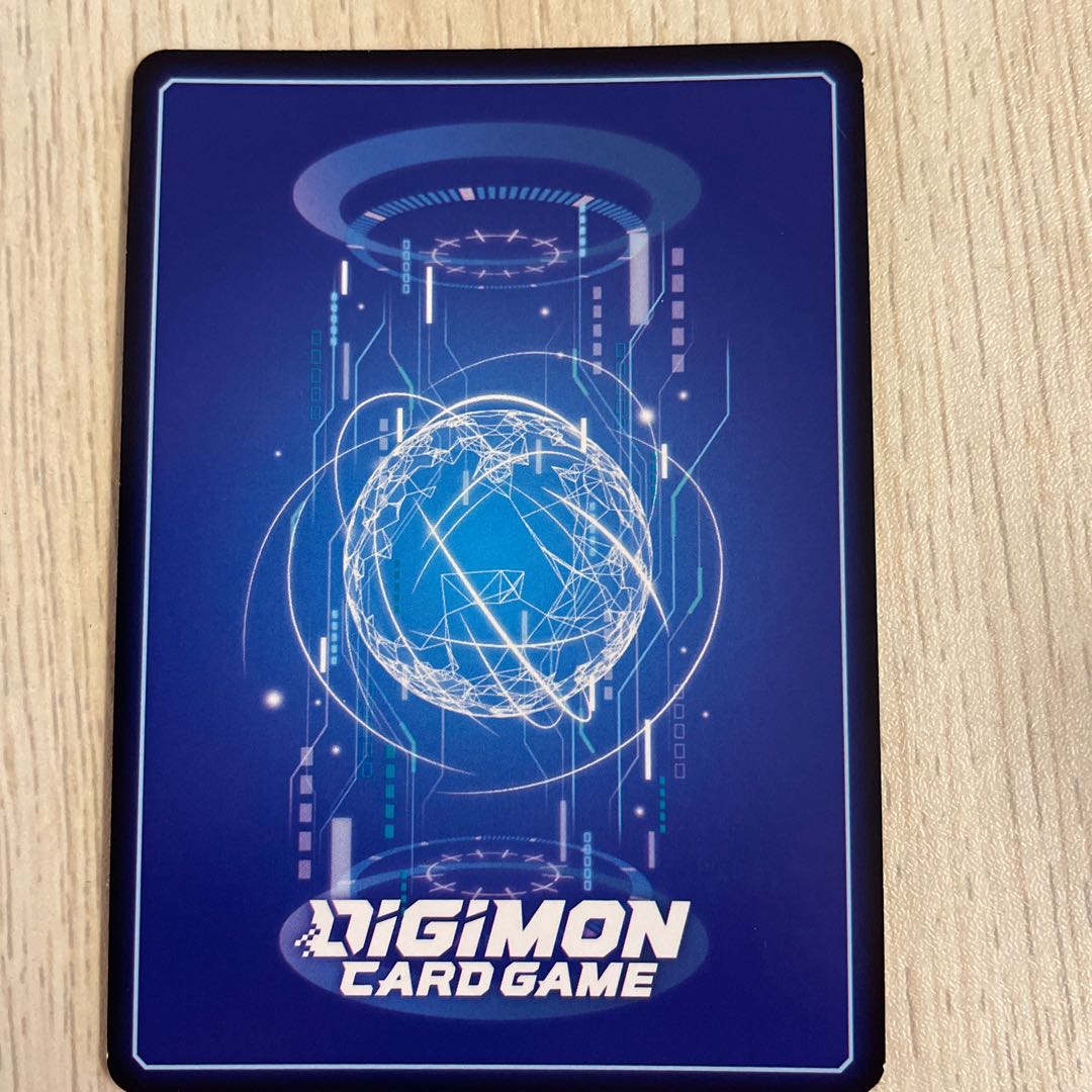 Metalgreymon Greymon