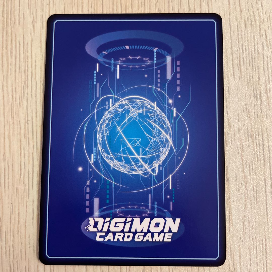 Metalgreymon Greymon