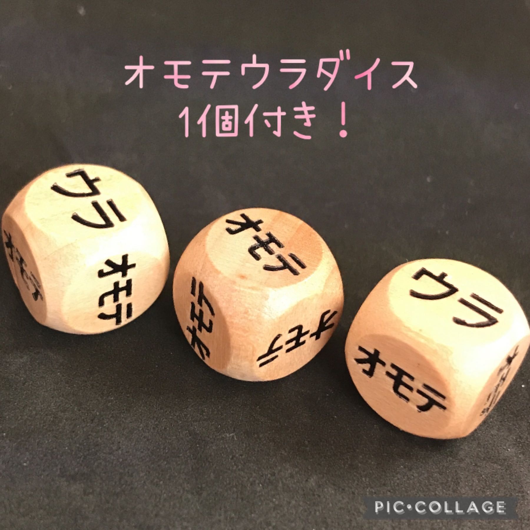 New! Pokémon Cards - Compatible Dame Can Substitute Dice - Dice - Pack of 12