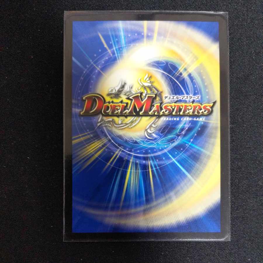 Land of the Blue Dragon R 81/100