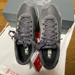 New Balance WL515OB3 25cm