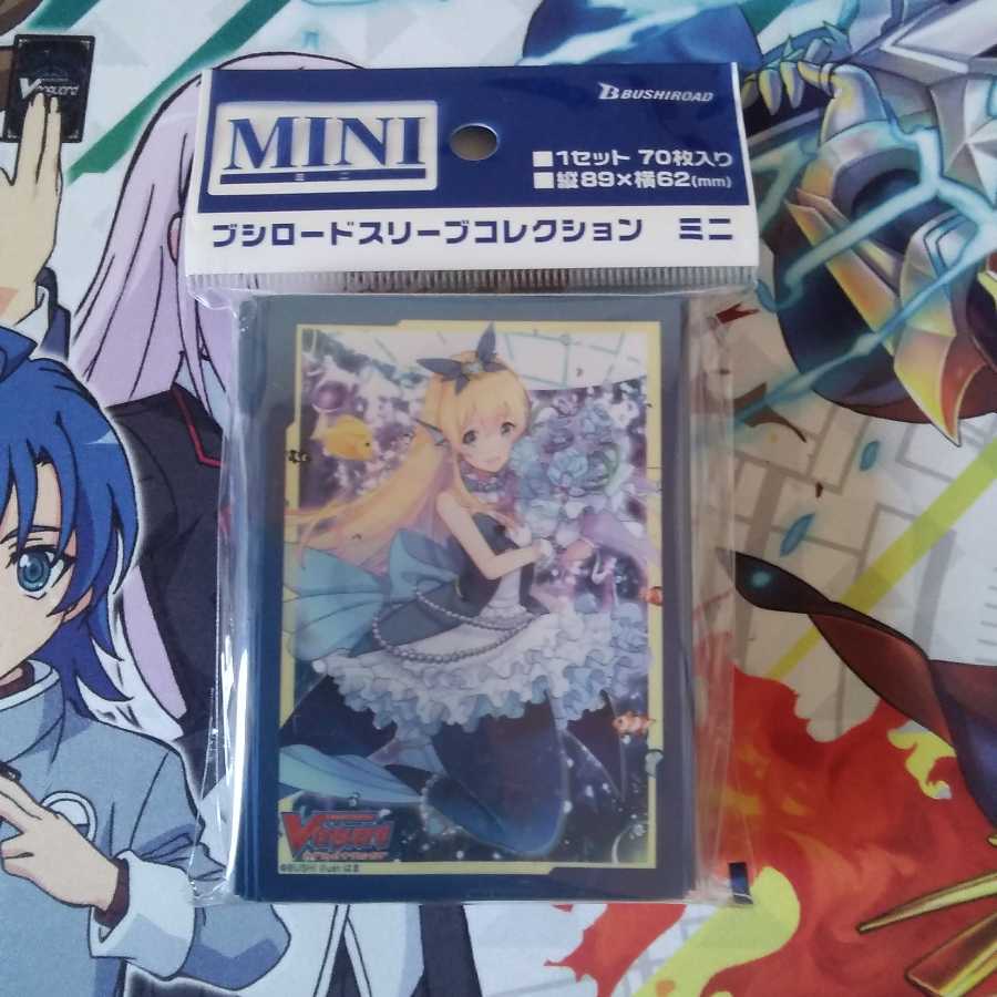 アッシュブロッサム様専用 1枚