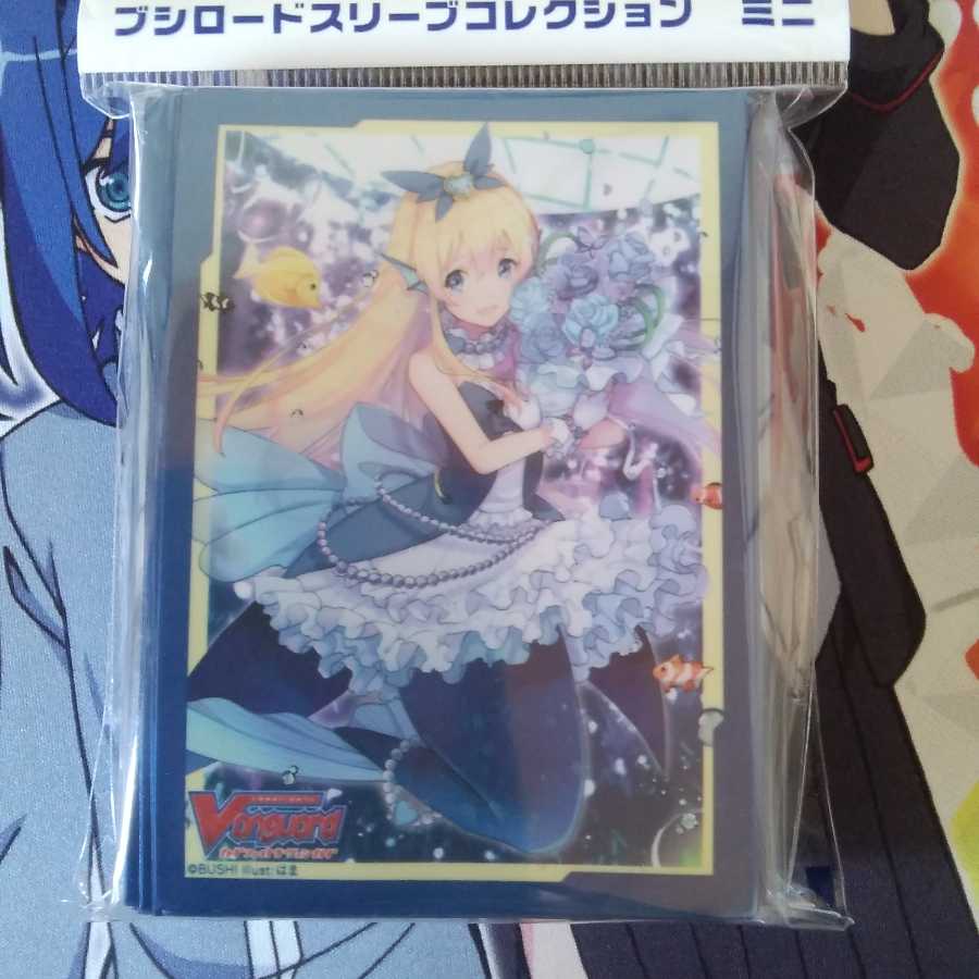 アッシュブロッサム様専用 1枚