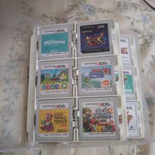 3Dソフトバラ売り