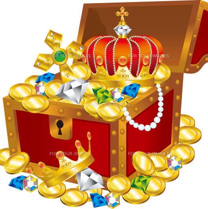 2024 Bomb Ads! Yu-Gi-Oh Retro Fukubukuro