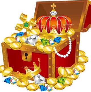 2024年 爆アド！ 遊戯王レトロ福袋