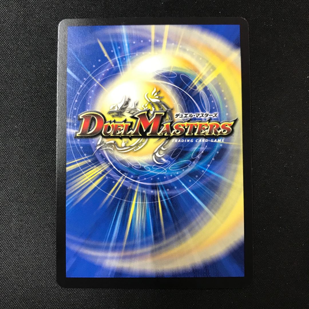 King of Jilt Wilhelm SR S14/S15