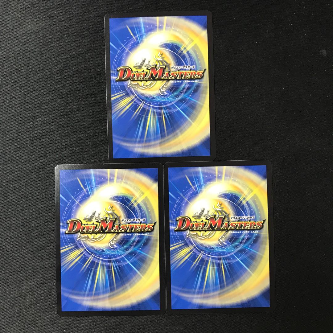 Slotton's heart picture R 3 pieces