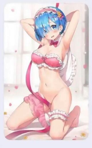 リゼロ プレイマット」の激安通販 | magi