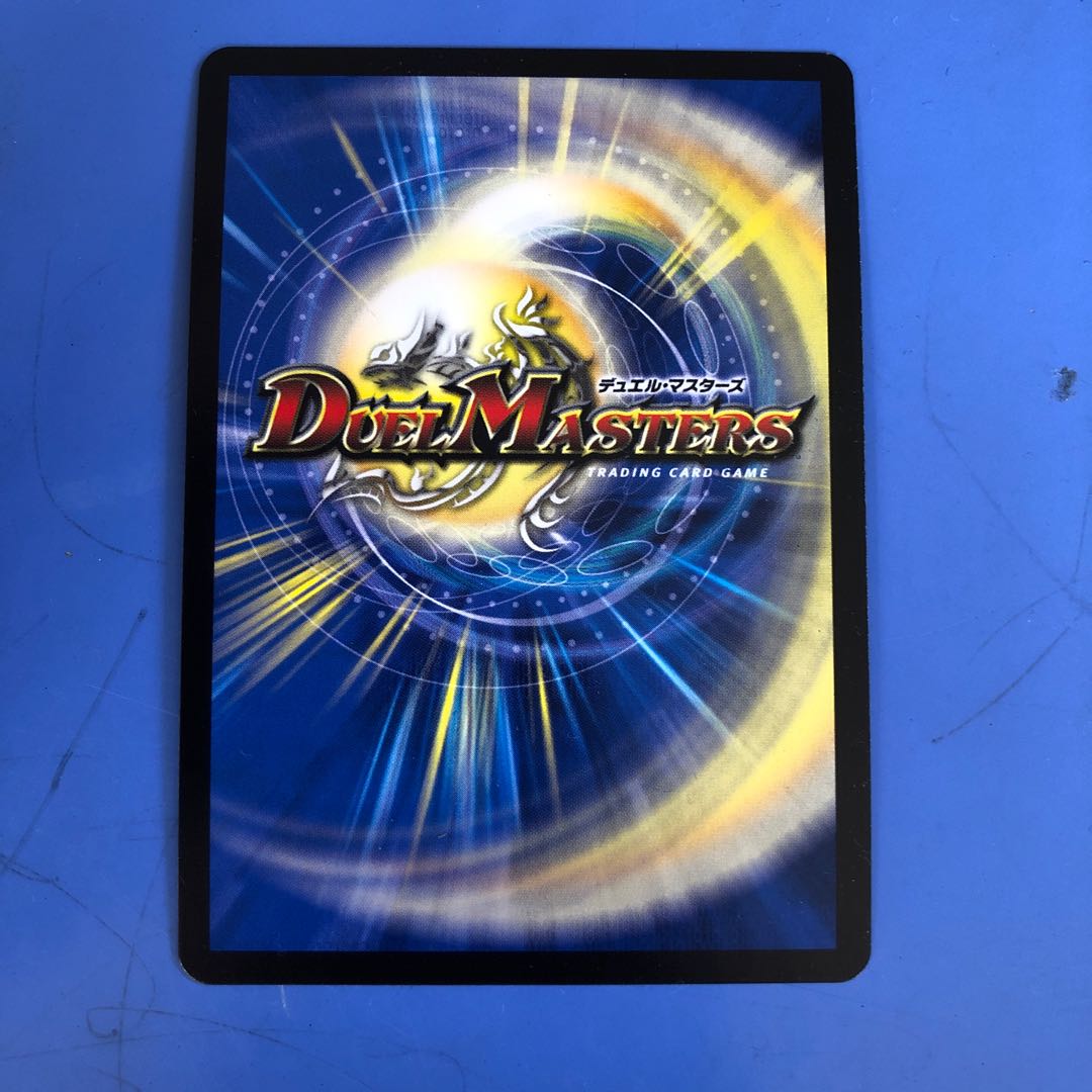 アブソリュート・シールドナイト