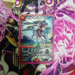 ジョリーザジョニーjoe