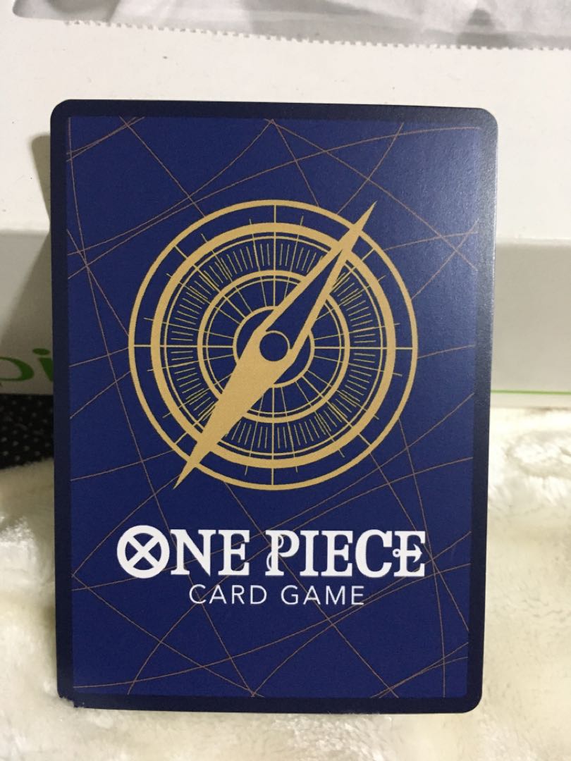 The Bond of Three Brothers Emporio Rockrufff