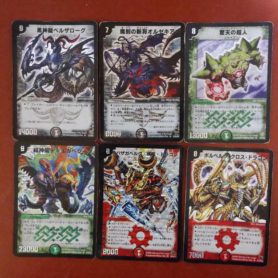 intended to confirm that something is as it should be