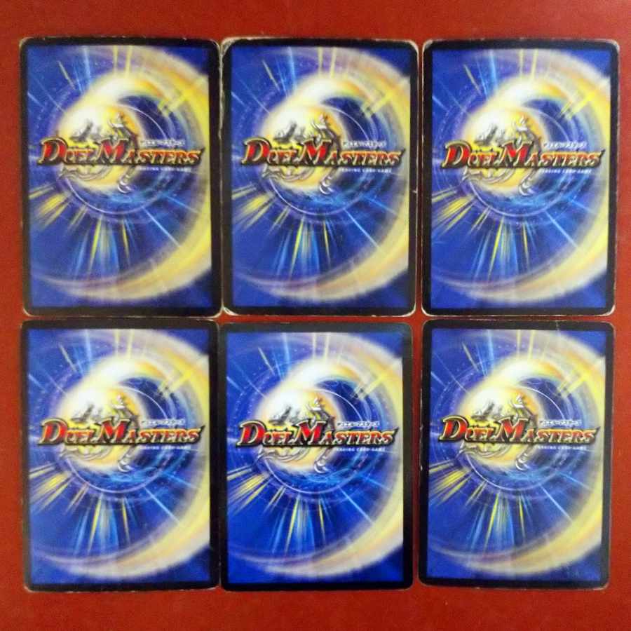 intended to confirm that something is as it should be