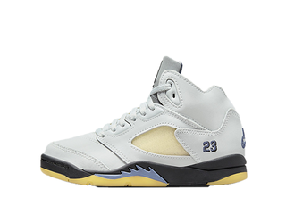 Nike WMNS Air Footscape Woven PRM "Black/Ivory" 29cm