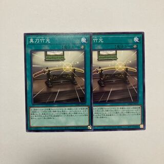 Takemitsu Mana Takemitsu Normal Rare JP070