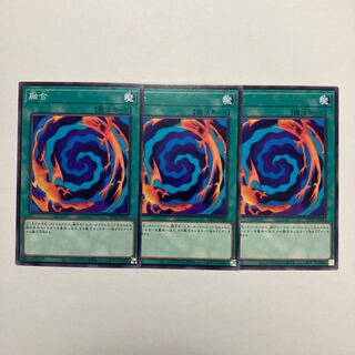 Polymerization Normal JP044