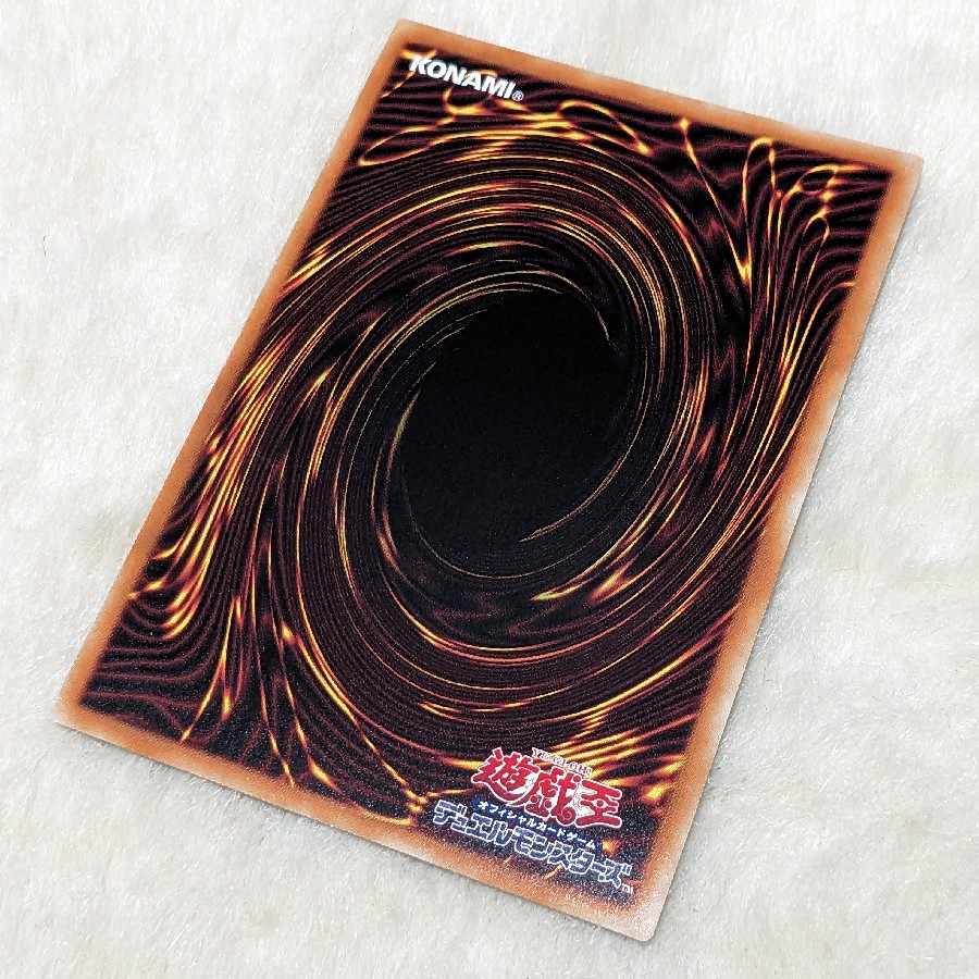 Piri Reis Map Super Rare JP023