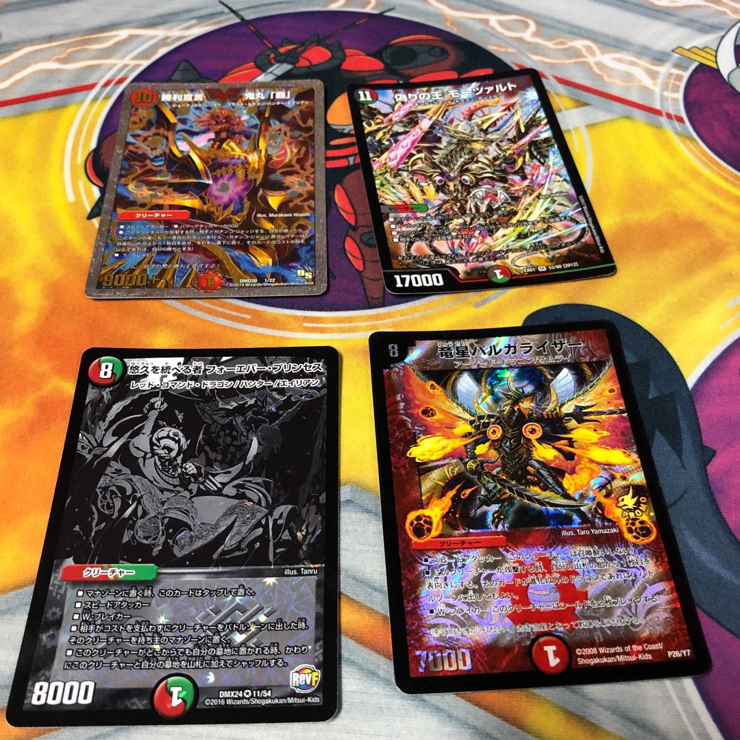 ティアゴ様専用