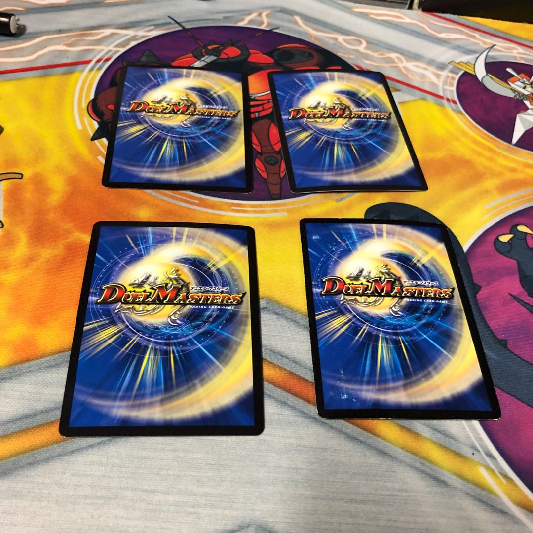 ティアゴ様専用