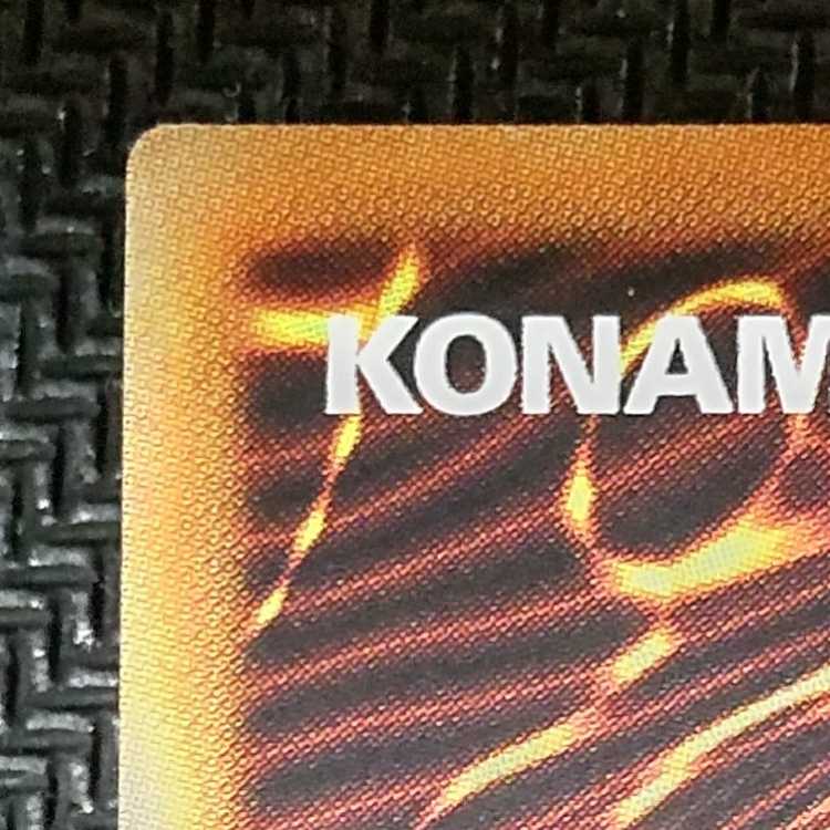 BACH-JP044 PSE DDD Pardon King Death Machina BATTLE OF CHAOS Prissik flawed