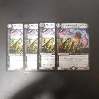 Zapdos, Katusha C 91/110