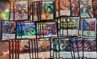 Cheap red/black bike Price can be lowered