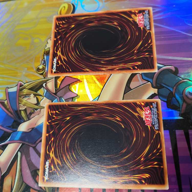 水晶機巧-グリオンガンド アルティメットレア レリーフとセット