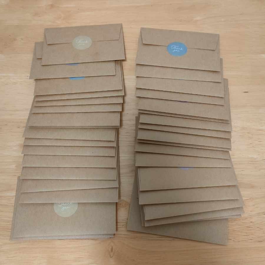 [Deconstruct] Tenso Sla Oripa