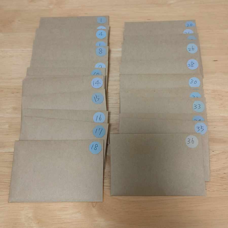 [Deconstruct] Tenso Sla Oripa