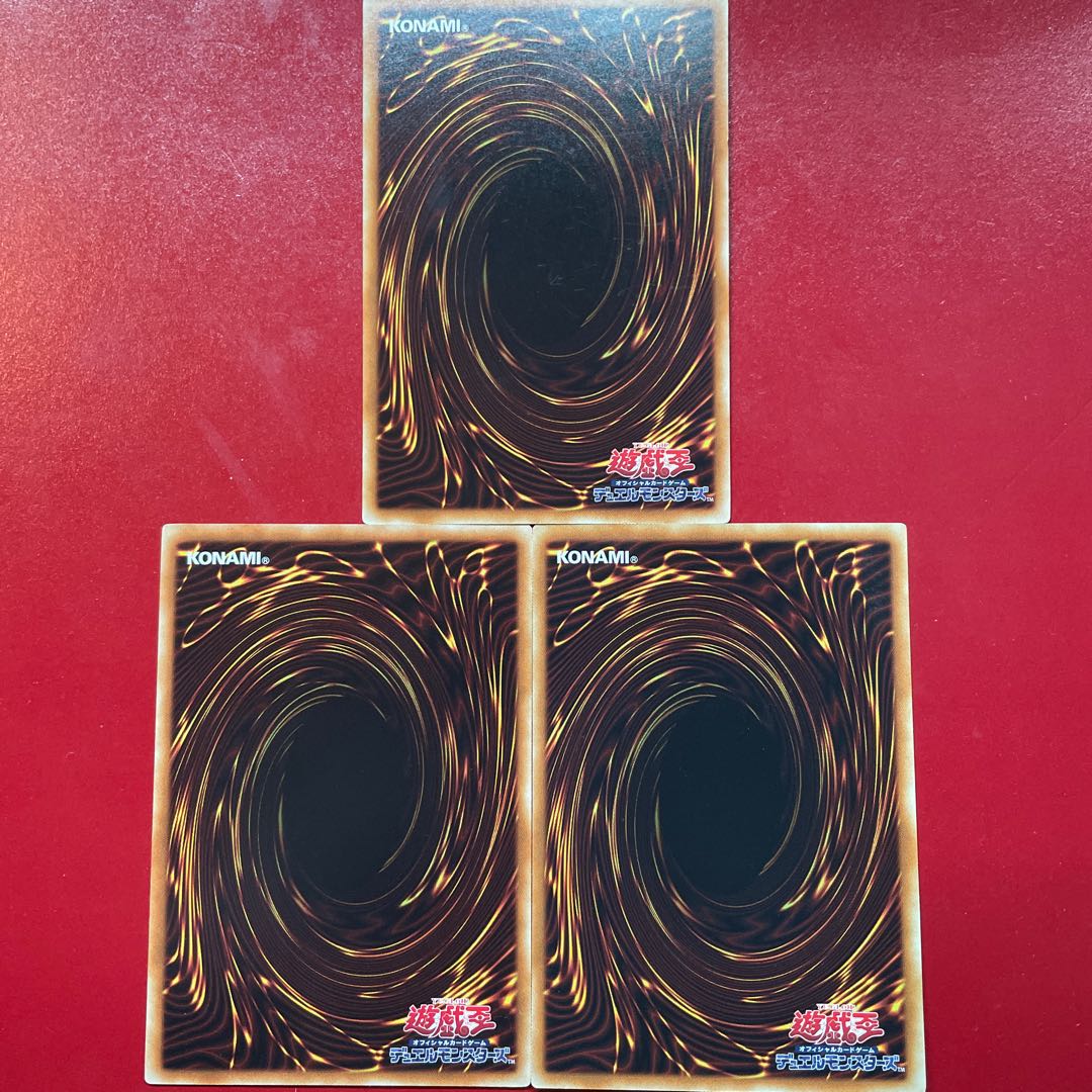 Aromasie Jasmine [LVP1] Character Rare Rare Set of 3