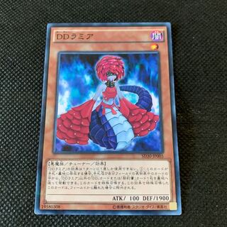 あーれん様専用DDラミア P-N