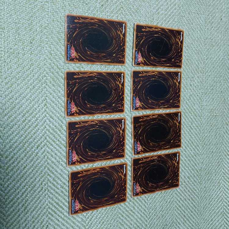 Products requested by Nana