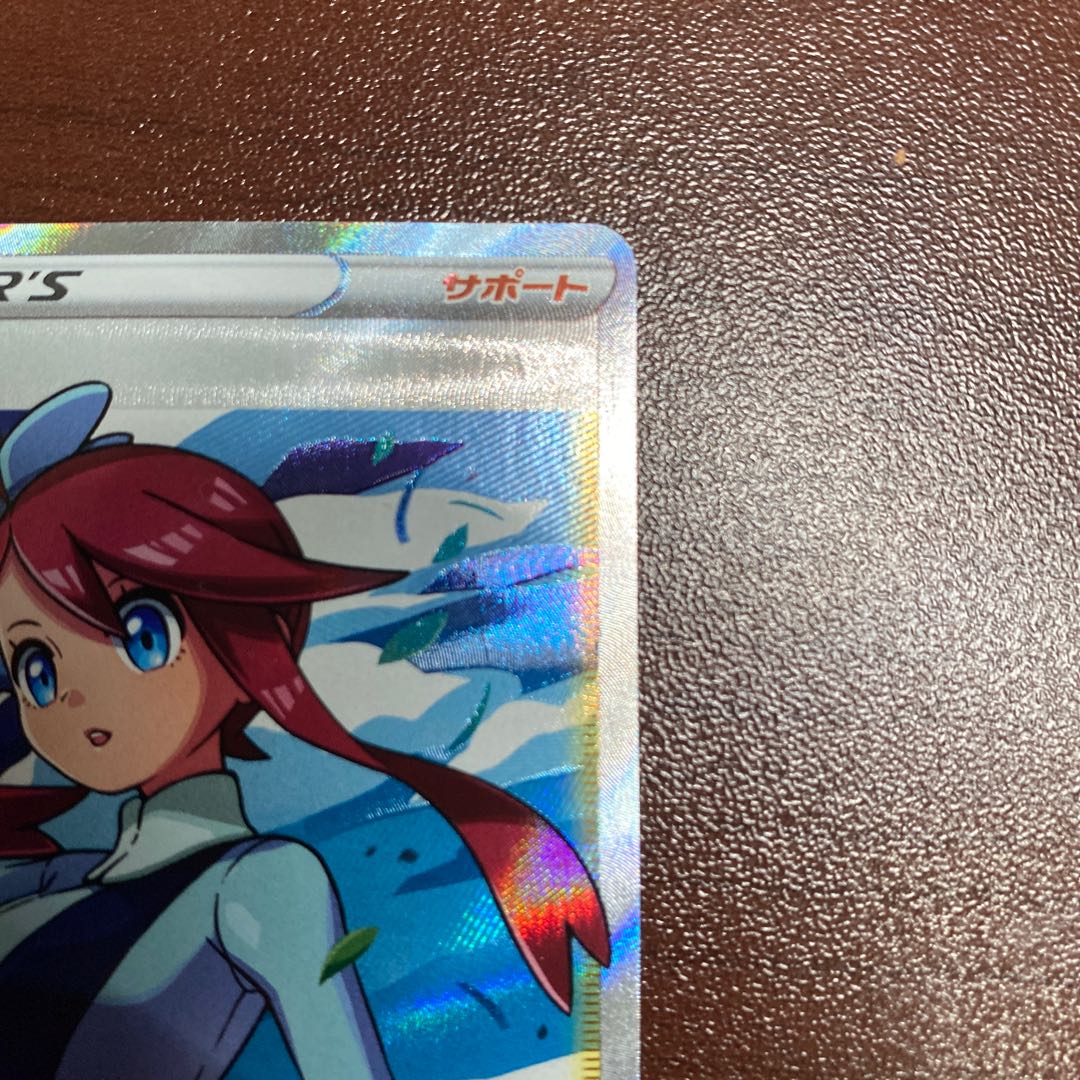 Skyla SR 195/190