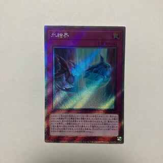 氷結界 EXSE JP072