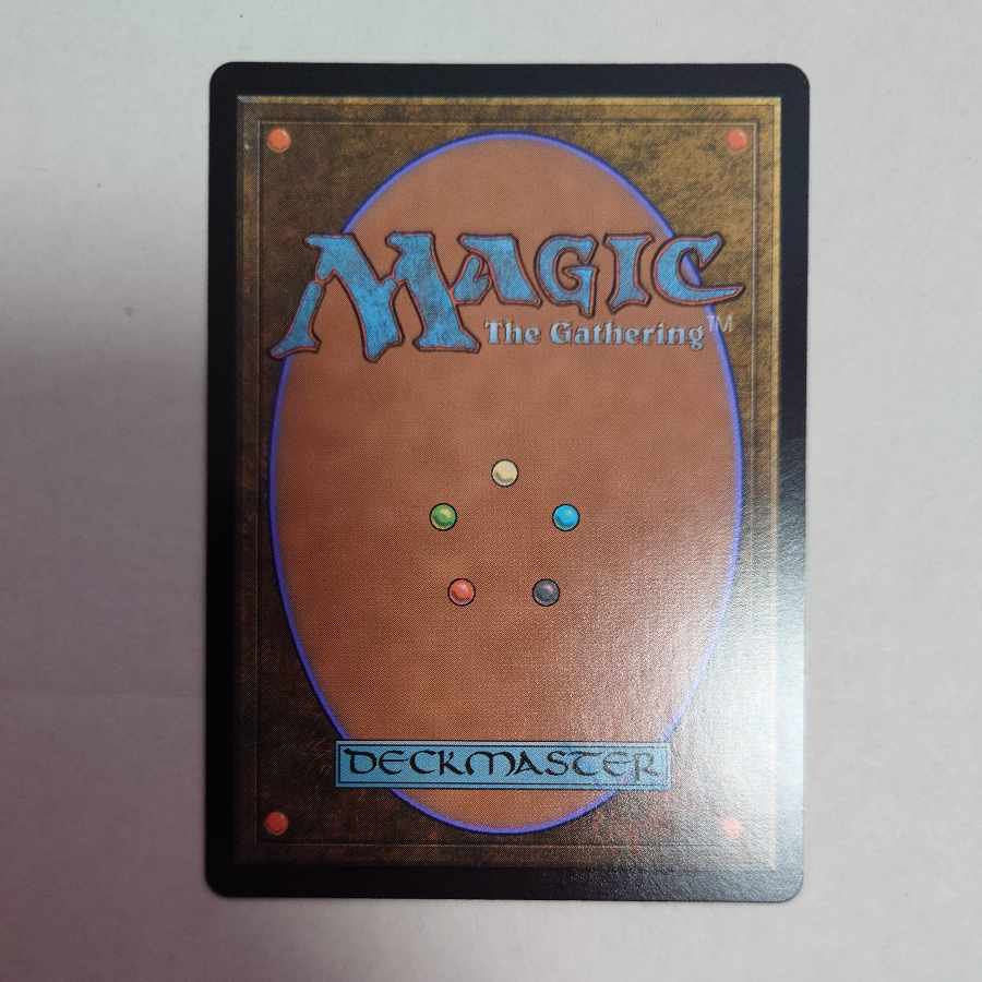 Ragavan, Nimble Pilferer