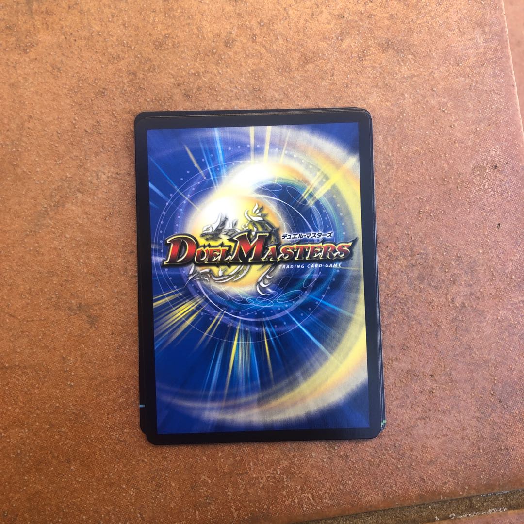 オーシャン・ズーラシマ SR