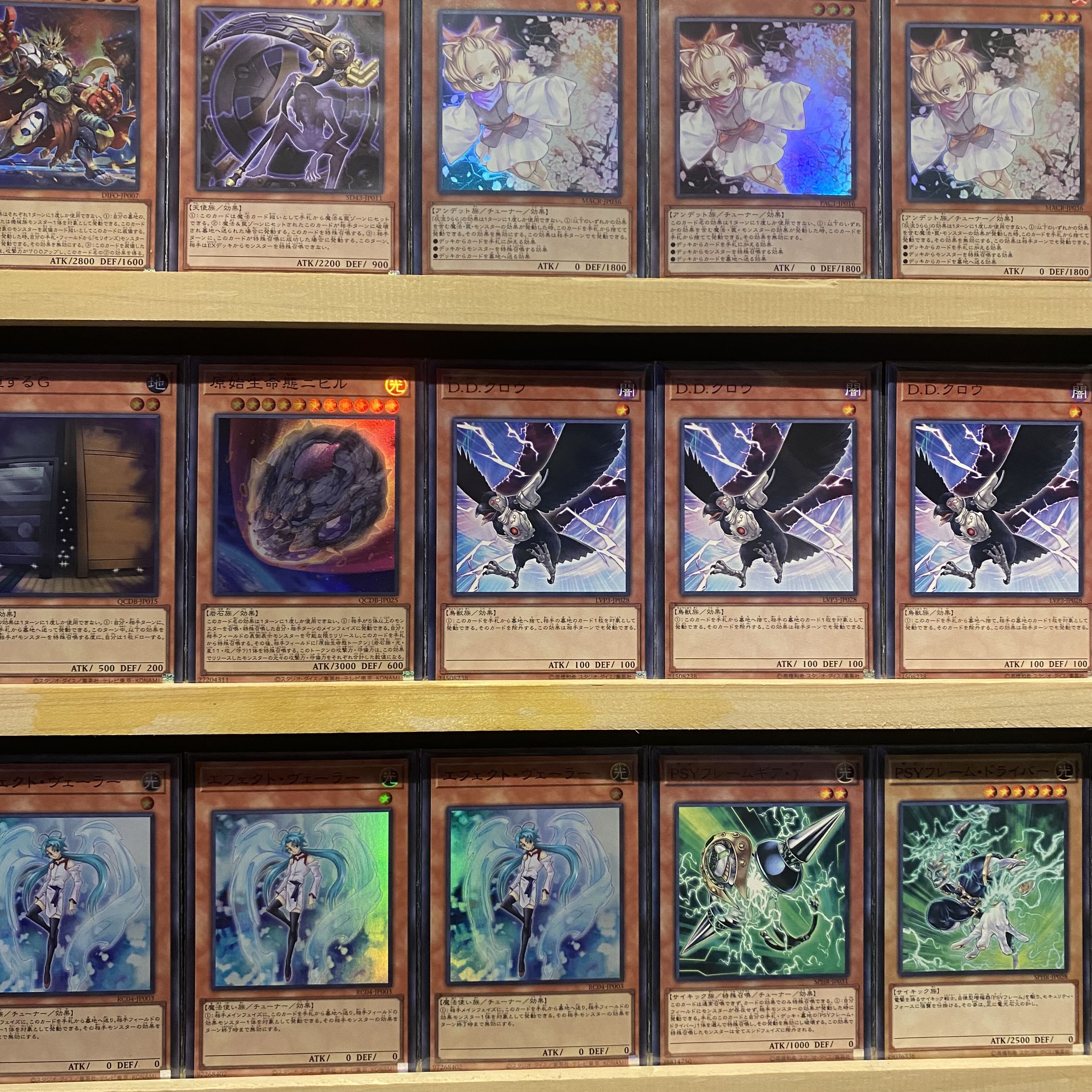 Ships immediately! Psychic Heavy Warrior] Deck for Tournament [Psychic Heavy Warrior] Deck Yu-Gi-Oh Gear GigantoX Divine Arsenal AA-ZEUS - Sky Thunder S:P Little Knight I:P Mascarena Psychic Heavy Warrior Bai-Q Psychic Heavy Warrior Die-8 Psychic Heavy Wa